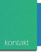 kontakt do motusmed